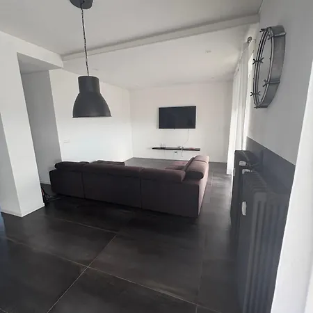 Casa Massi - Elegant With Private Parking * San Giusto Canavese