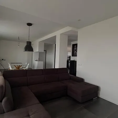 Casa Massi - Elegant With Private Parking San Giusto Canavese