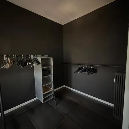 Daire Casa Massi - Elegant With Private Parking San Giusto Canavese
