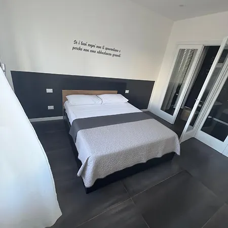 Casa Massi - Elegant With Private Parking * San Giusto Canavese