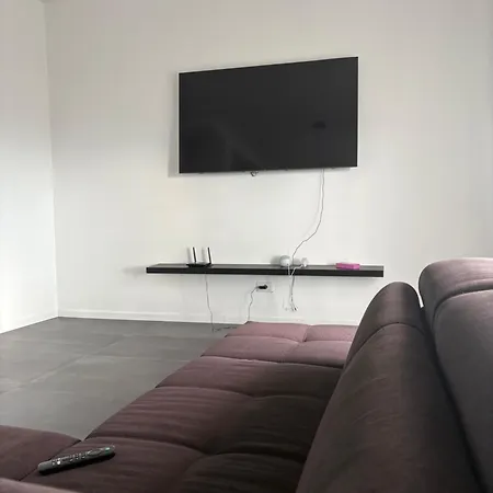 Casa Massi - Elegant With Private Parking San Giusto Canavese